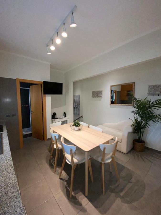 A Berlenga 2 Villa Назаре Екстериор снимка